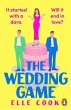 The Wedding Game (eBook, ePUB) - Bild 1