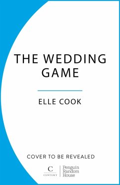 The Wedding Game (eBook, ePUB) - Cook, Elle