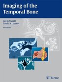 Imaging of the Temporal Bone (eBook, ePUB)