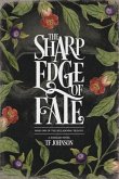 The Sharp Edge of Fate (eBook, ePUB)