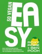 So Vegan: EASY (eBook, ePUB) - Bild 1