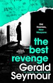 The Best Revenge (eBook, ePUB)