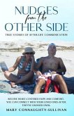 Nudges From the Other Side (eBook, ePUB)