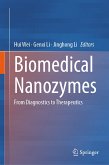 Biomedical Nanozymes (eBook, PDF)
