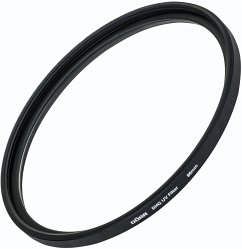 Dörr DHG UV Filter (86 mm Durchmesser, UV-Filter)