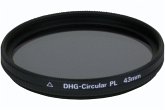 Dörr DHG Pol zirkular (43 mm Durchmesser, Zirkularpolfilter) Dörr DHG Pol zirkular (43 mm Durchmesser, Zirkularpolfilter)