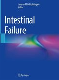 Intestinal Failure (eBook, PDF)