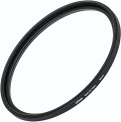 Dörr DHG UV Filter (95 mm Durchmesser, UV-Filter)