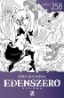Edens Zero Capítulo 258 (eBook, ePUB) - Bild 1