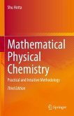 Mathematical Physical Chemistry (eBook, PDF)