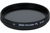 Dörr DHG Pol zirkular (37 mm Durchmesser, Zirkularpolfilter) Dörr DHG Pol zirkular (37 mm Durchmesser, Zirkularpolfilter)