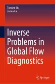 Inverse Problems in Global Flow Diagnostics (eBook, PDF)