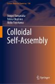 Colloidal Self-Assembly (eBook, PDF)