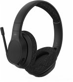 Belkin Soundform Adapt Over-Ear kabellos + USB-C Kab.AUD005btBLK