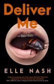 Deliver Me (eBook, ePUB)