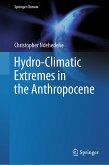 Hydro-Climatic Extremes in the Anthropocene (eBook, PDF)