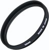 Dörr DHG UV Filter 39 (37 mm... - Bild 1