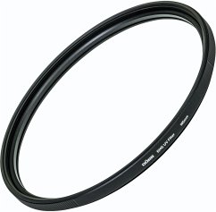 Dörr DHG UV Filter 105 (< 96 mm Durchmesser, UV-Filter)