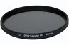 Dörr DHG Pol zirkular (62 mm... - Bild 1