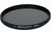 Dörr DHG Pol zirkular (62 mm Durchmesser, Zirkularpolfilter) Dörr DHG Pol zirkular (62 mm Durchmesser, Zirkularpolfilter)