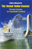The Rental Roller Coaster (eBook, ePUB)