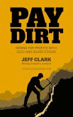 PAYDIRT (eBook, ePUB)