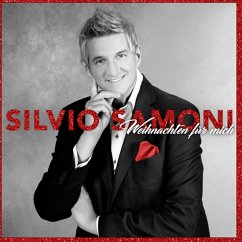Weihnachten Für Mich - Silvio Samoni