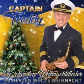 Die Schönsten Weihnachtslieder - Im Herzen Wird'S