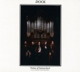 Visions Of Summerland (Live At Arminius Church)