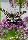 Observationes horti - Gartenbeobachtungen (eBook, ePUB)