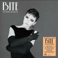 Bite (40th Anniversary Edit.) - Altered Images