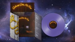 Sadness Sets Me Free (Ltd. Purple Coloured Edit.) - Rhys,Gruff