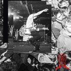 Too Cold To Hold/Wait 7 Too Cold To Hold/Wait 7