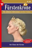 Fürstenkrone 287 - Adelsroman (eBook, ePUB)