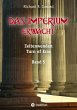Das Imperium erwacht (eBook, ePUB) - Bild 1