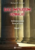 Das Imperium erwacht (eBook, ePUB)