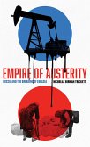 Empire of Austerity (eBook, ePUB)