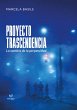 Proyecto trascendencia (eBook, ePUB) - Bild 1