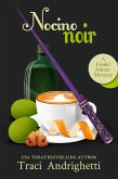 Nocino Noir (Franki Amato Mysteries, #9) (eBook, ePUB)