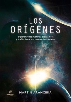 Cover Los orígenes (eBook, ePUB)