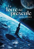 La torre del presente (eBook, ePUB)