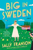 Big in Sweden (eBook, ePUB)