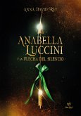 Anabella Luccini (eBook, ePUB)