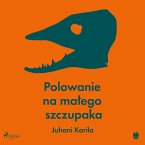 Polowanie na małego szczupaka (MP3-Download)