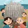 Mitä nyt, Eetu? (MP3-Download) - Bild 1
