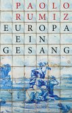 Europa. Ein Gesang (eBook, ePUB)