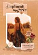 Simplemente mujeres (eBook, ePUB) - Bild 1