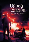 Última edición (eBook, ePUB)