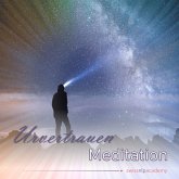 Meditation: Urvertrauen (MP3-Download)