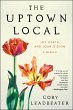The Uptown Local (eBook, ePUB) - Bild 1